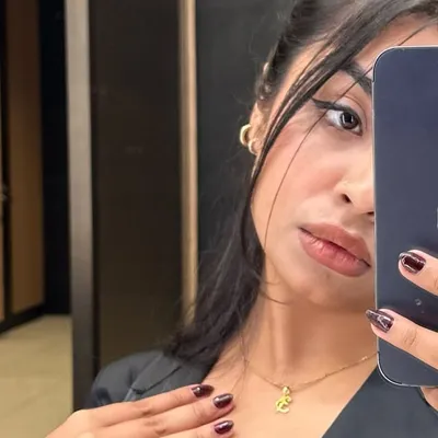 Nandini profile