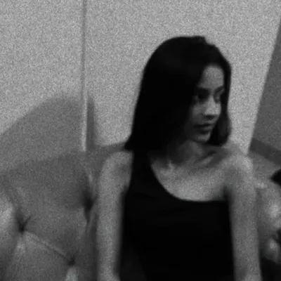 Nandini profile