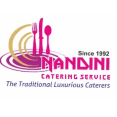 NANDINI CATERERS profile