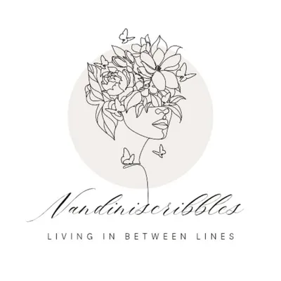 Nandini profile