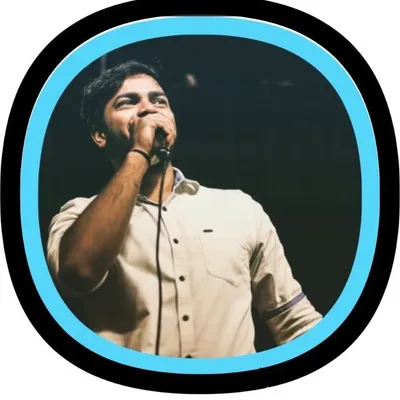 Nandish Shekar Reddy profile
