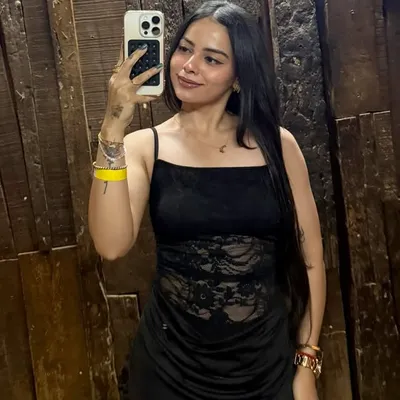 Nanditaaa🔱 profile