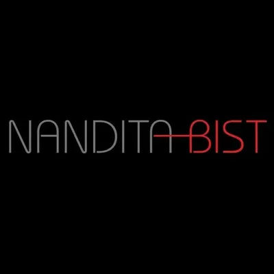 NANDITA BIST profile