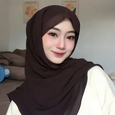 Nandita Camelia Nugraha profile