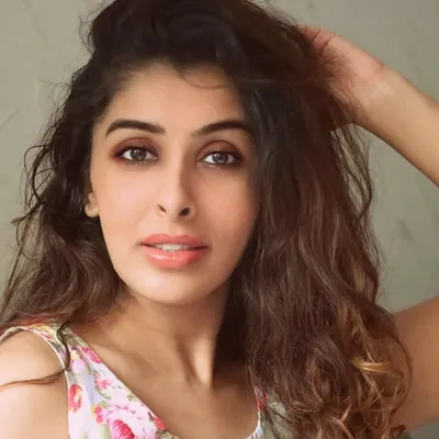 Fashion Beauty & Lifestyle profile