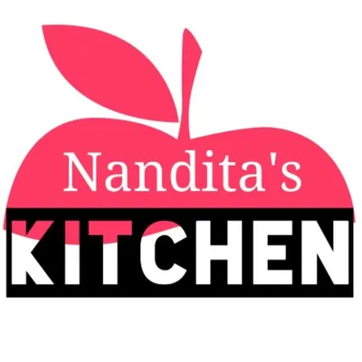 Nandita's Kitchen profile