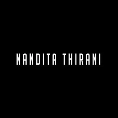 Nandita Thirani profile