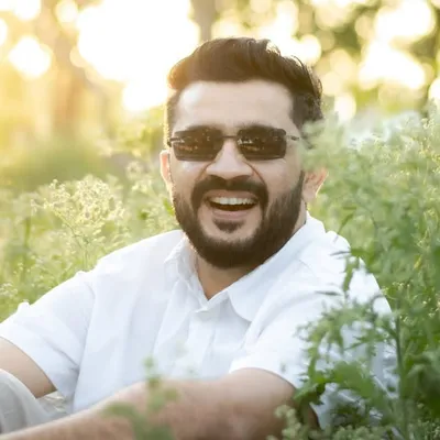 Nandlal Chhanga profile
