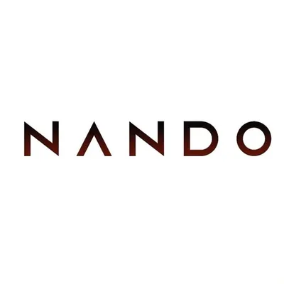 NANDO profile