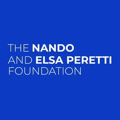 NandoandElsaPerettiFoundations profile