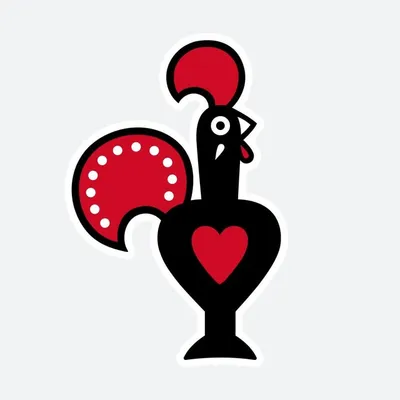 Nando's UK & Ireland profile