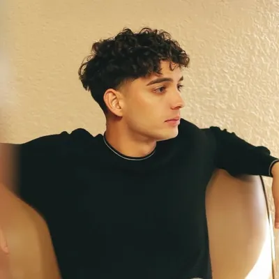 NANDO profile