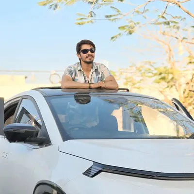 Nands Sindhal profile