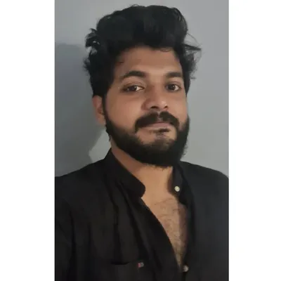 ɴᴀɴᴅᴜ profile