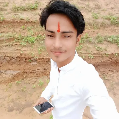 nandu msD profile