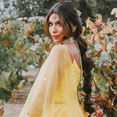 Nandita Patel Kamath profile