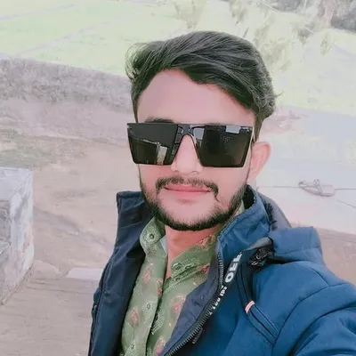 Nandu Mehra profile
