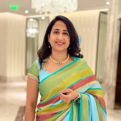 Nandana