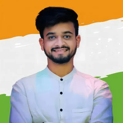 Nandu Patil - Tech Marathi profile