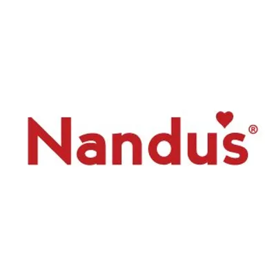 Nandus profile