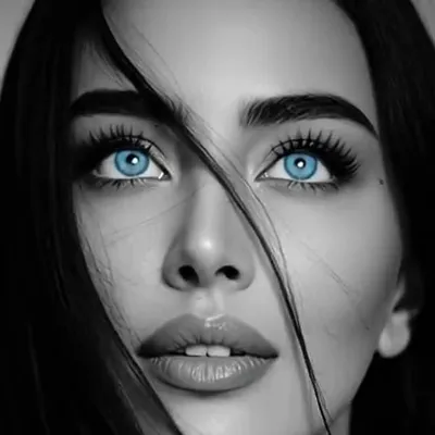 Nane Agamaliyeva profile