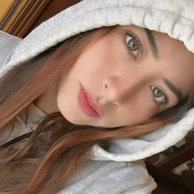 Nanely Mayen profile