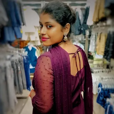 Mousumi Bhattacharya profile