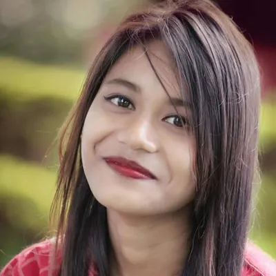 Maya gogoi profile