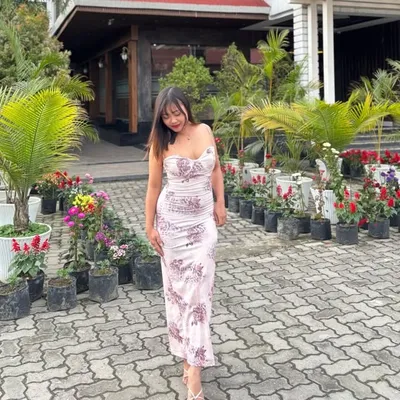 Shibani Borpatra Gohain profile