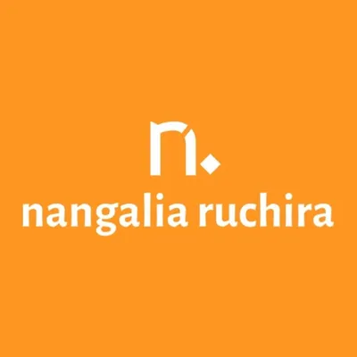 Ruchira Nangalia profile