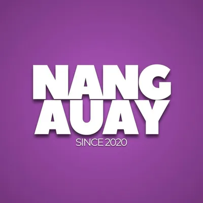 นางอวย Nangauay 🇹🇭 profile