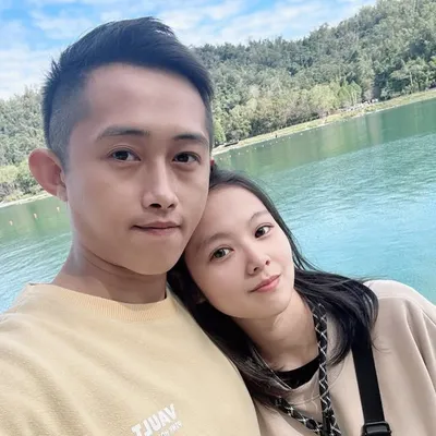 Paul 小賴 profile