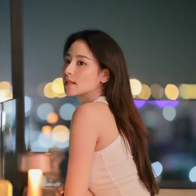 KRITTAPORN HANYOTHIN profile