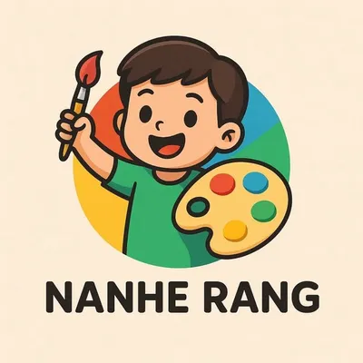 Nanhe Rang profile