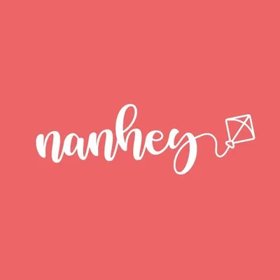 Nanhey profile