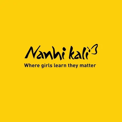 Project Nanhi Kali profile