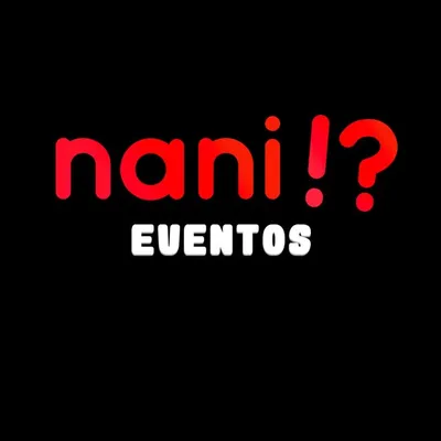 Nani Eventos profile