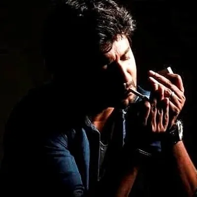 Nameisnani❤ profile