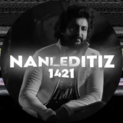 NaniEditz1421 profile