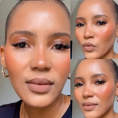 Lwando Yolanda Luke profile
