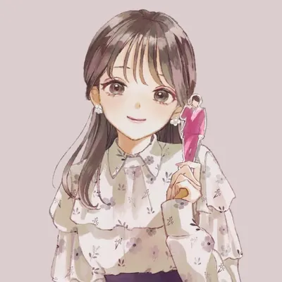 NFちゃん (エヌエフ)| なにわ男子・オタ活 profile