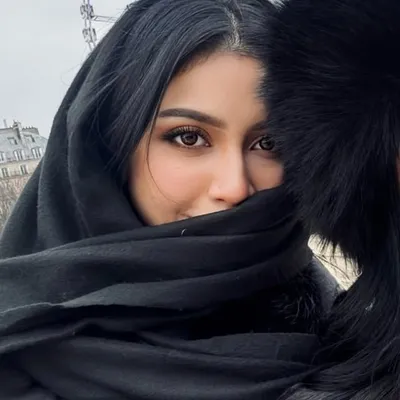 WAN AMNANI NUR MARIAH WAN JEFRI profile