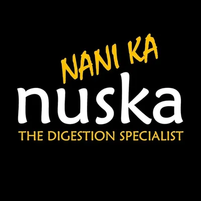 Nani ka Nuska 🤩 profile