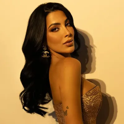 Nani Loiacono profile