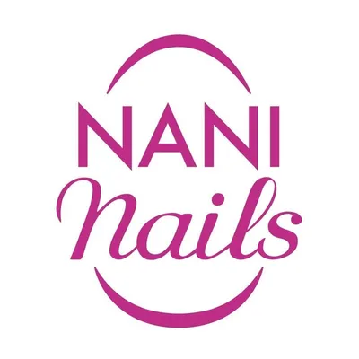 NaniNails Czech Republic profile