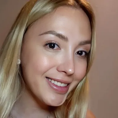 Nanis Alejandre profile