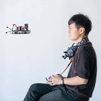 NANKOTSU profile