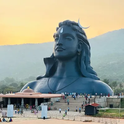 Bengaluruview profile