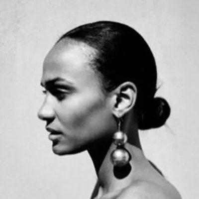 Nanna Blondell profile