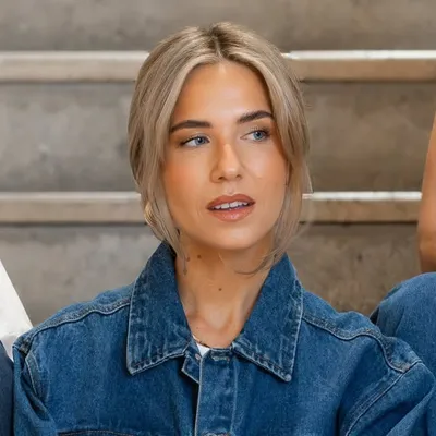 NANNA CEBNÉR profile